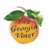 I'm a Georgia Voter