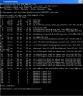 Odeo.com: Traceroute
