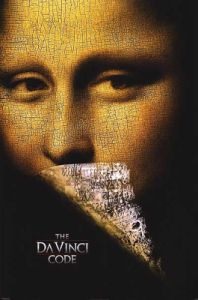 The Da Vinci Code