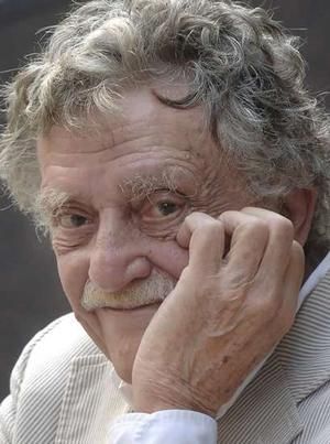 Kurt Vonnegut