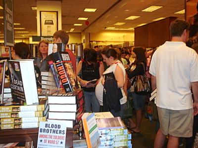 Meyer Signing