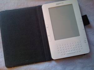 Kindle