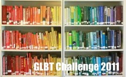 GLBT Challenge