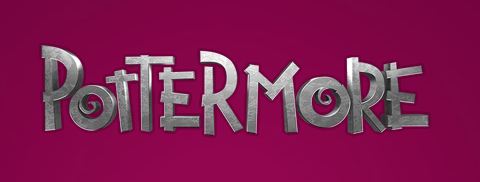 Pottermore