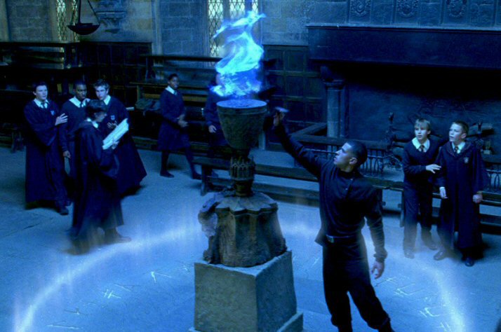 Harry-Potter-and-the-Goblet-of-Fire-the-guys-of-harry-potter-24264278-714-474