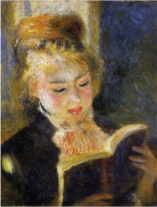 Renoir