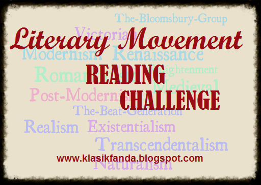 literary-movement-reading-challenge-button