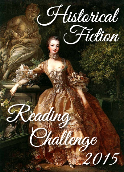 2015 HF Reading Challenge Button_FINAL