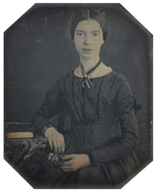 627px-black-white_photograph_of_emily_dickinson2