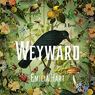 Review: Weyward, Emilia Hart